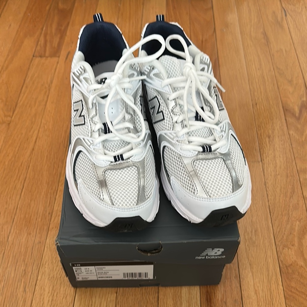New Balance 530